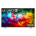 LG 75QNED72B3A.AEU 75" QNED MINI LED AI 4K Smart TV 2026 - 1613699 - zdjęcie 2
